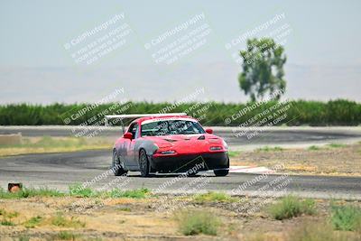media/Jul-28-2024-Speed Ventures (Sun) [[35be2e364f]]/Red Group/Session 4 (Riverside and Truck Stop)/